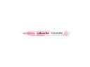 Talens Brushpen Ecoline Pastellrosa