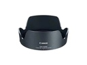 Canon Sonnenblende EW-83M