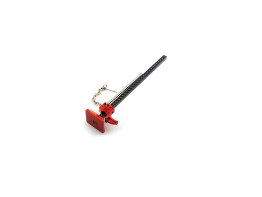 [90098782 756752] Amewi Modellbau-Wagenheber 1:10