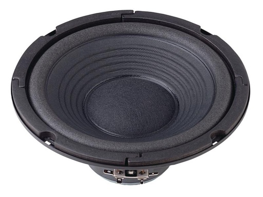 [90098808 111675] Visaton HiFi-Tieftöner W 200