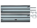 Einhell Führungsschiene 2 x 1000 mm