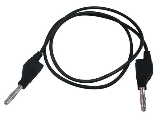 [90098849 151481] Velleman Messleitung TLM8B