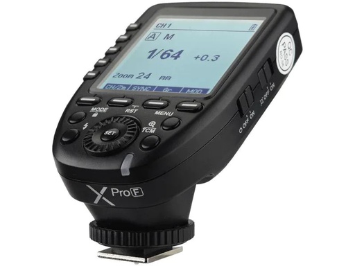 [90098921 1053041] Godox Fernauslöser Xpro Fujifilm