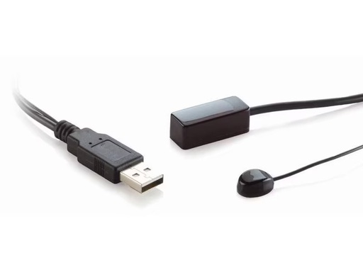 [90098941 323835] Marmitek Erweiterung IR 100 USB