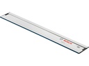 Bosch Professional Führungsschiene FSN 1100