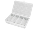 Art Plast Organizer 12 Fächer
