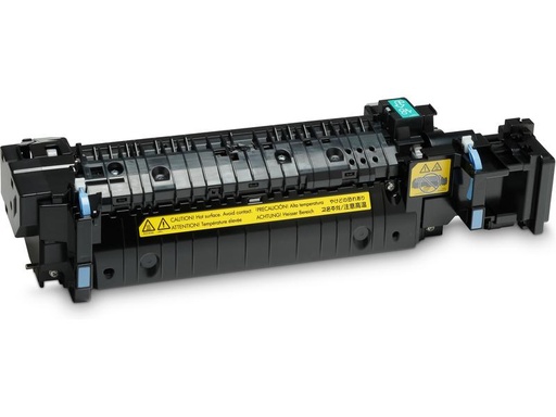 [90099095 1122334] HP Fixiereinheit P1B92A
