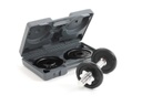 Schildkröt Fitness Kurzhantel-Set 10 kg
