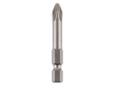 kwb Bit 1/4 Ph1 50 mm 1-teilig