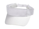 Creativ Company Schirmkappe 56 cm Baumwolle, Weiss