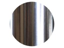 Oracover Klebefolie Oraline 3 mm Chrom