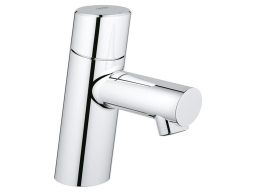 [90099282 892134] GROHE Standventil Concetto XS-Size, 1/2