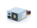 Synology NAS-Ersatznetzteil (intern) PSU 500W_4