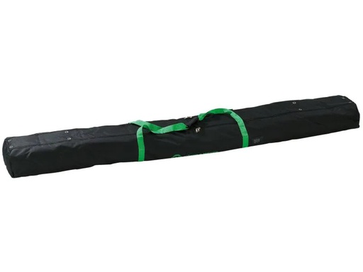 [90009916 457048] K&amp;M Transporttasche 24611