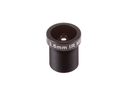 Axis Objektiv F1.8 IR 3.6-3.6 mm Manuell M12 10 Stück