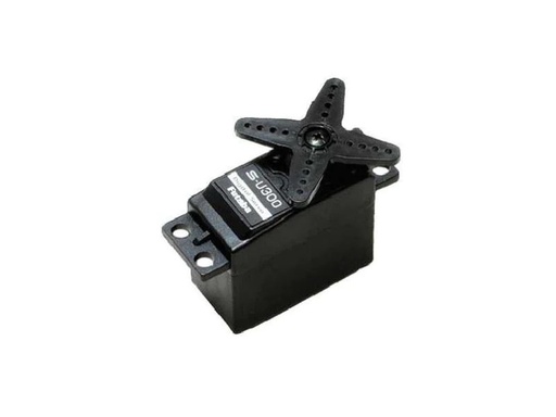 [90099402 976520] Futaba Servo S-U300 Digital