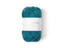 Rico Design Wolle Creative Ricorumi DK 25 g, Petrol