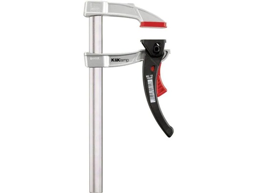 [90099510 768527] Bessey Hebelzwinge KLI16 160 x 80 mm