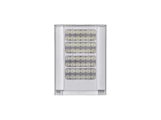 [90099581 641554] RayTec Weisslicht Strahler VAR2-W16-1