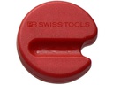 PB Swiss Tools Magnetisierer PB 500