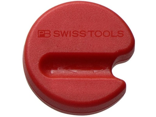[90099592 351566] PB Swiss Tools Magnetisierer PB 500