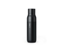LARQ Thermosflasche 500 ml, Obsidian Black