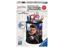 Ravensburger 3D Puzzle Utensilo Harry Potter