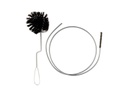 CamelBak Reinigung Reservoir Cleaning Brush Kit