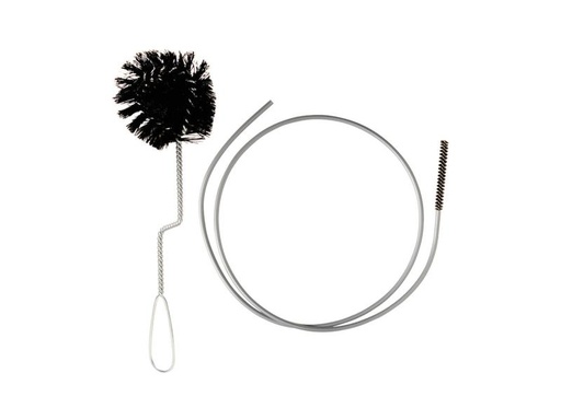 [90099692 867826] CamelBak Reinigung Reservoir Cleaning Brush Kit