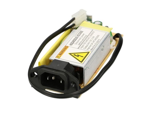 [90099729 1141375] MikroTik Netzteil 24V2APOW 60 W
