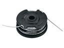 Bosch Fadenspule 30-36 LI