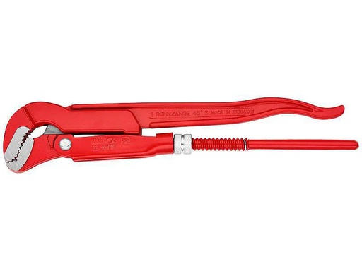[90099788 916997] Knipex Rohrzange 320 mm S-Maul