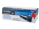 Brother Toner TN-325BK Black