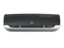 GBC Laminiergerät FusionTM 3000L A4 125 µm