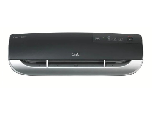 [90099928 231066] GBC Laminiergerät FusionTM 3000L A4 125 µm