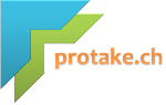 protake.ch